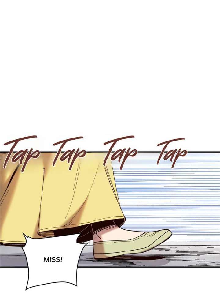 Read Celebrating the Remaining Life EN Manga Online