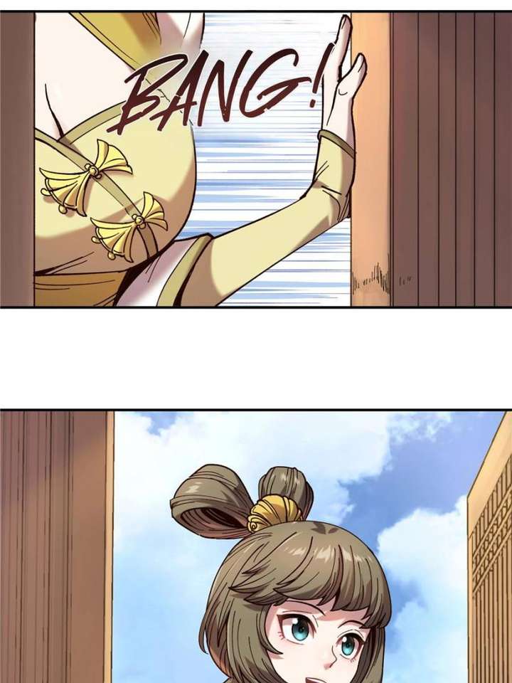 Read Celebrating the Remaining Life EN Manga Online