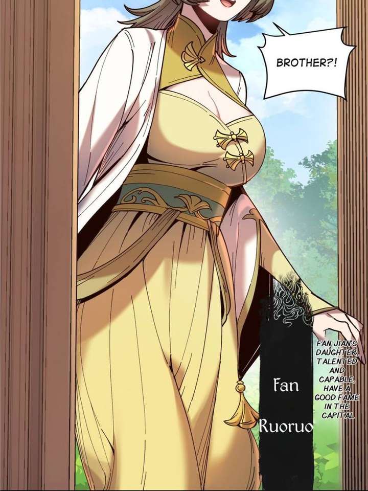 Read Celebrating the Remaining Life EN Manga Online