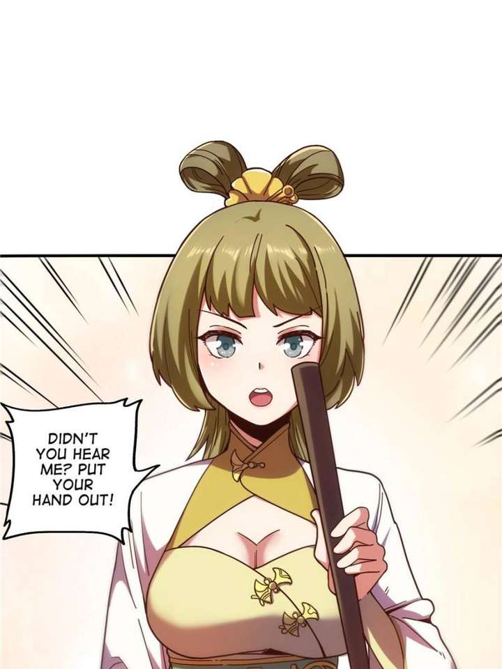Read Celebrating the Remaining Life EN Manga Online