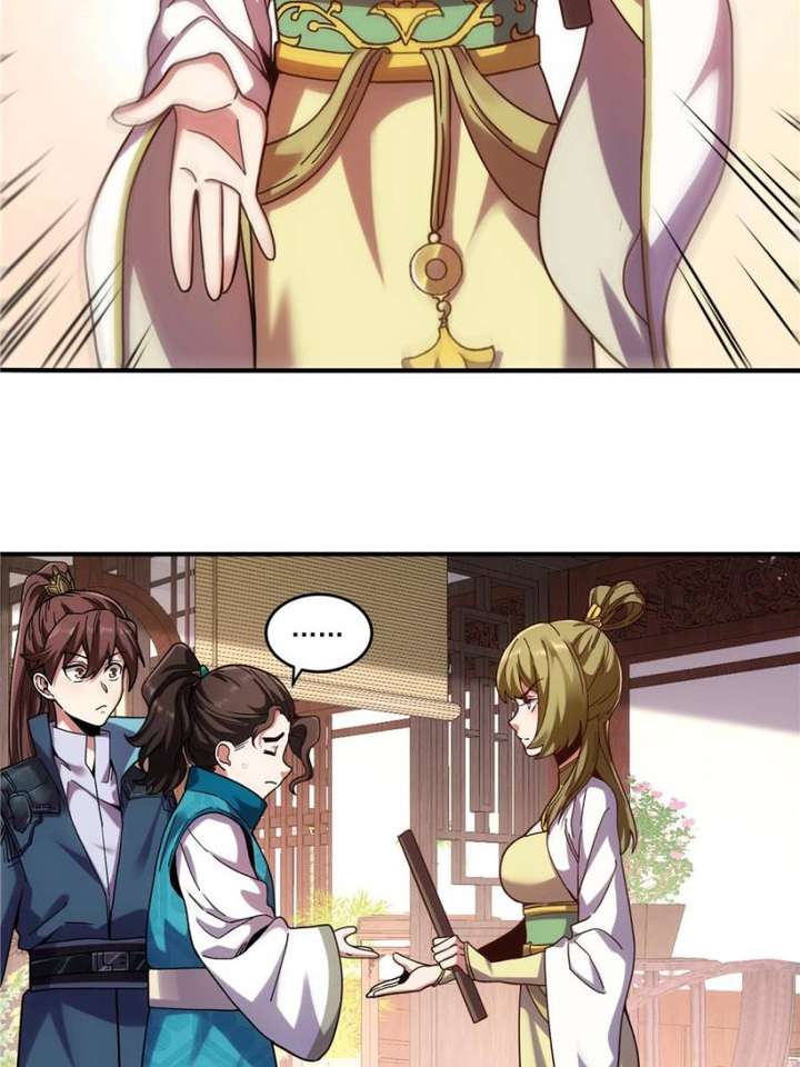 Read Celebrating the Remaining Life EN Manga Online
