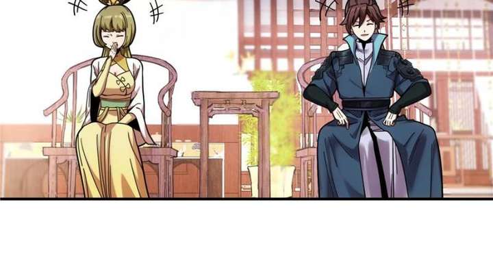 Read Celebrating the Remaining Life EN Manga Online