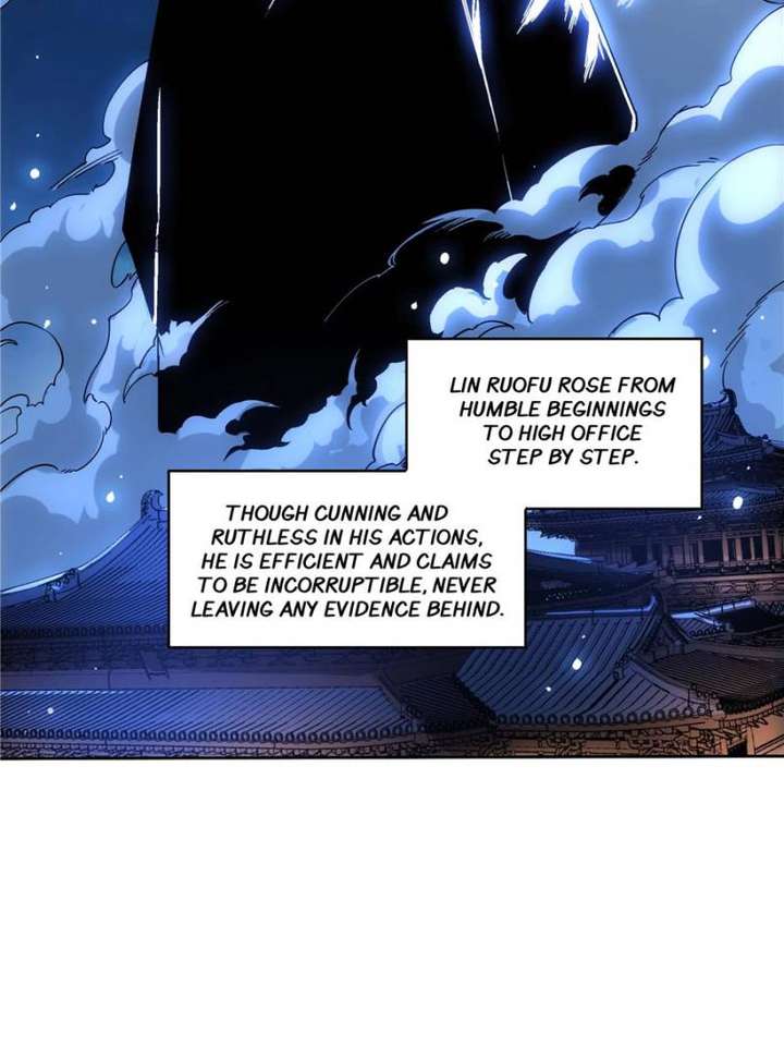 Read Celebrating the Remaining Life EN Manga Online