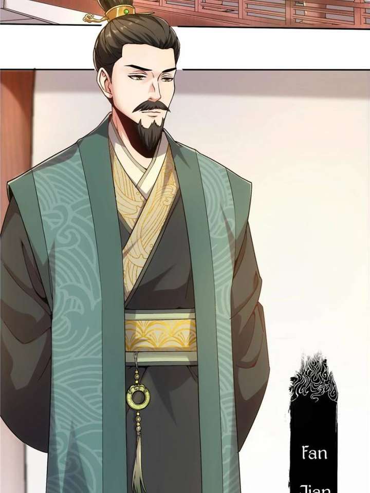 Read Celebrating the Remaining Life EN Manga Online