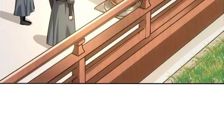 Read Celebrating the Remaining Life EN Manga Online