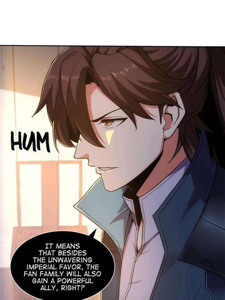 Read Celebrating the Remaining Life EN Manga Online
