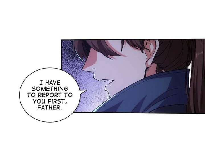 Read Celebrating the Remaining Life EN Manga Online