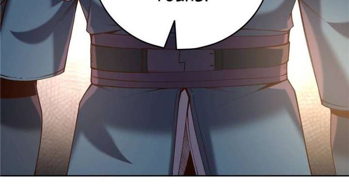 Read Celebrating the Remaining Life EN Manga Online