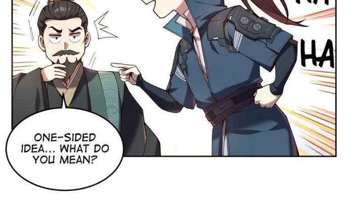Read Celebrating the Remaining Life EN Manga Online