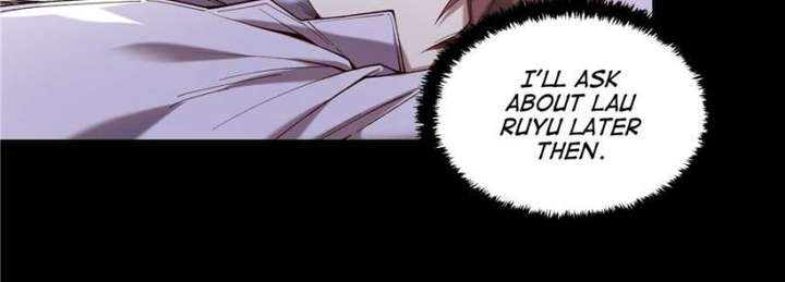 Read Celebrating the Remaining Life EN Manga Online