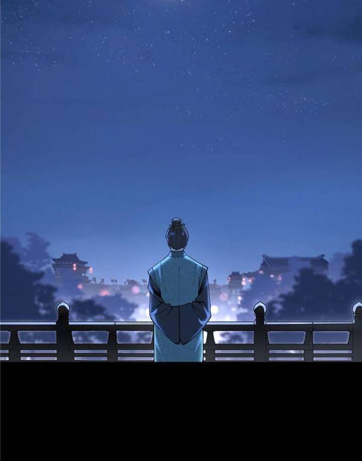 Read Celebrating the Remaining Life EN Manga Online