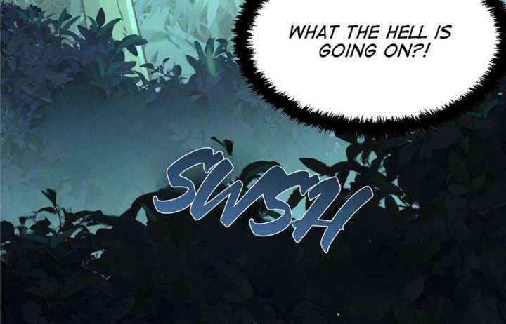 Read Celebrating the Remaining Life EN Manga Online