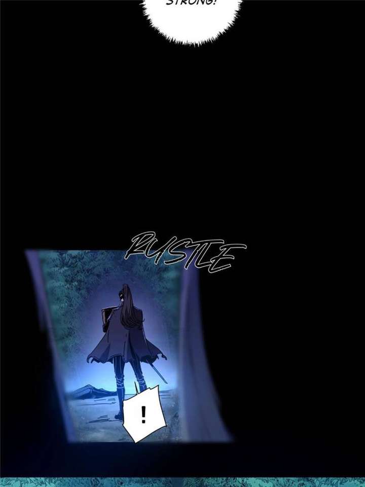 Read Celebrating the Remaining Life EN Manga Online
