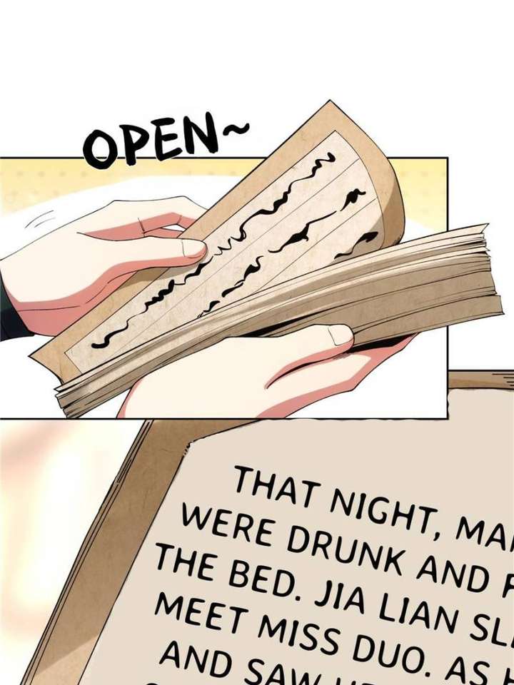 Read Celebrating the Remaining Life EN Manga Online