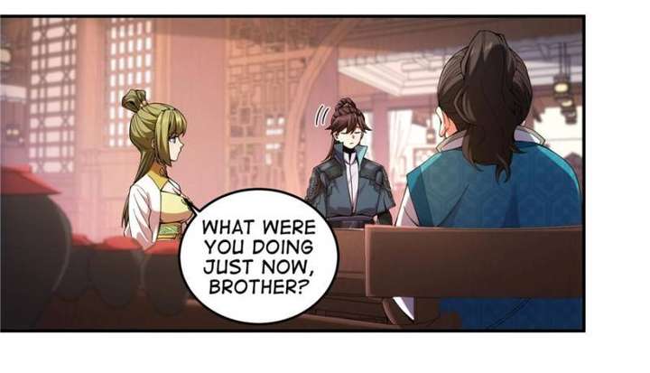 Read Celebrating the Remaining Life EN Manga Online