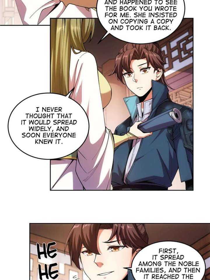 Read Celebrating the Remaining Life EN Manga Online