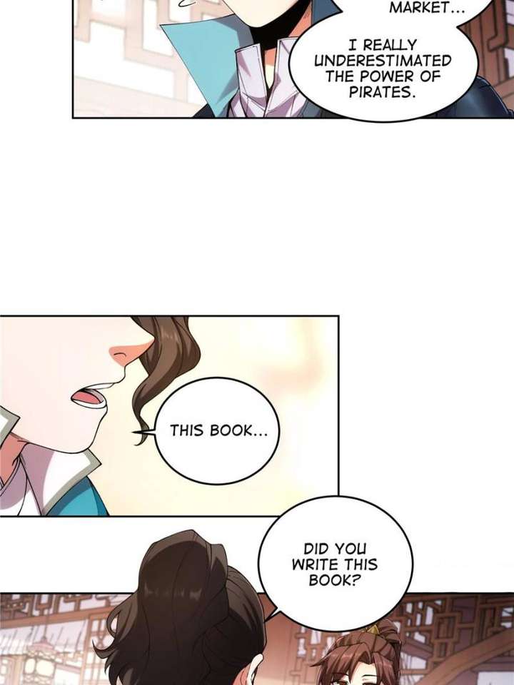 Read Celebrating the Remaining Life EN Manga Online
