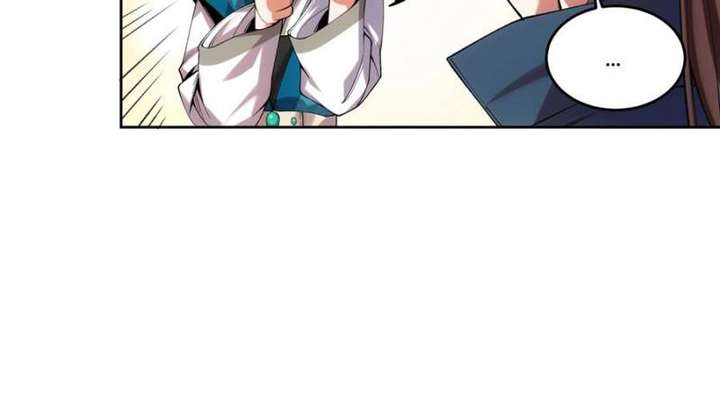 Read Celebrating the Remaining Life EN Manga Online