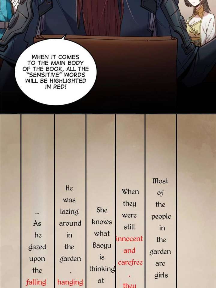 Read Celebrating the Remaining Life EN Manga Online