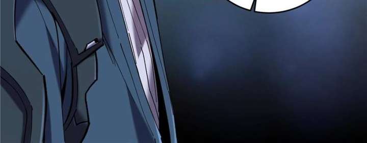 Read Celebrating the Remaining Life EN Manga Online
