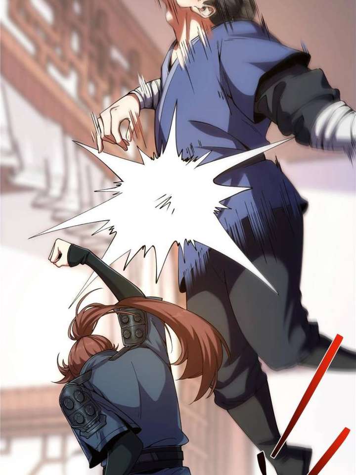 Read Celebrating the Remaining Life EN Manga Online