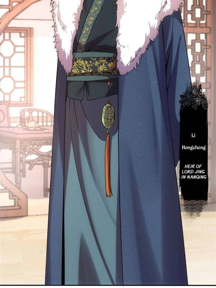 Read Celebrating the Remaining Life EN Manga Online