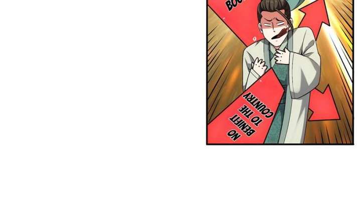 Read Celebrating the Remaining Life EN Manga Online