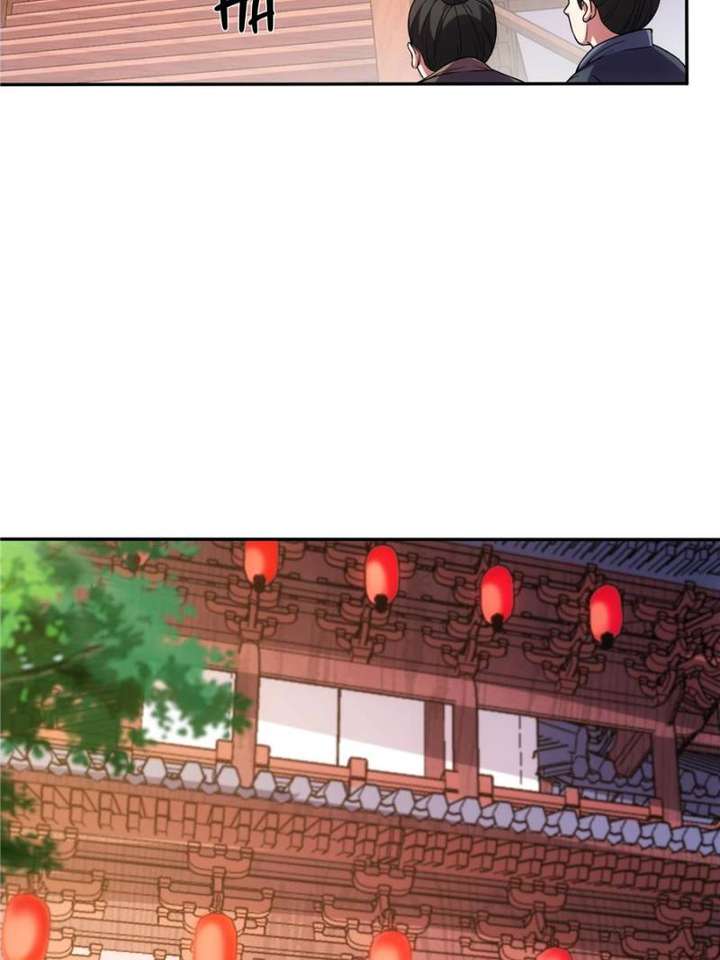 Read Celebrating the Remaining Life EN Manga Online
