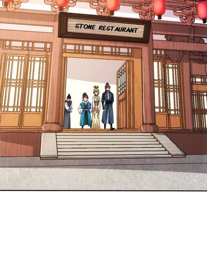 Read Celebrating the Remaining Life EN Manga Online