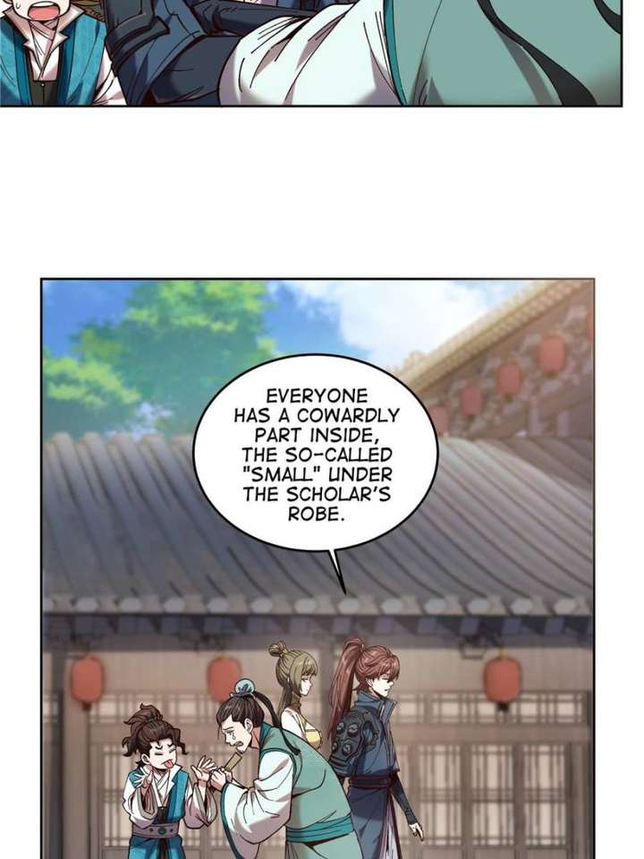 Read Celebrating the Remaining Life EN Manga Online