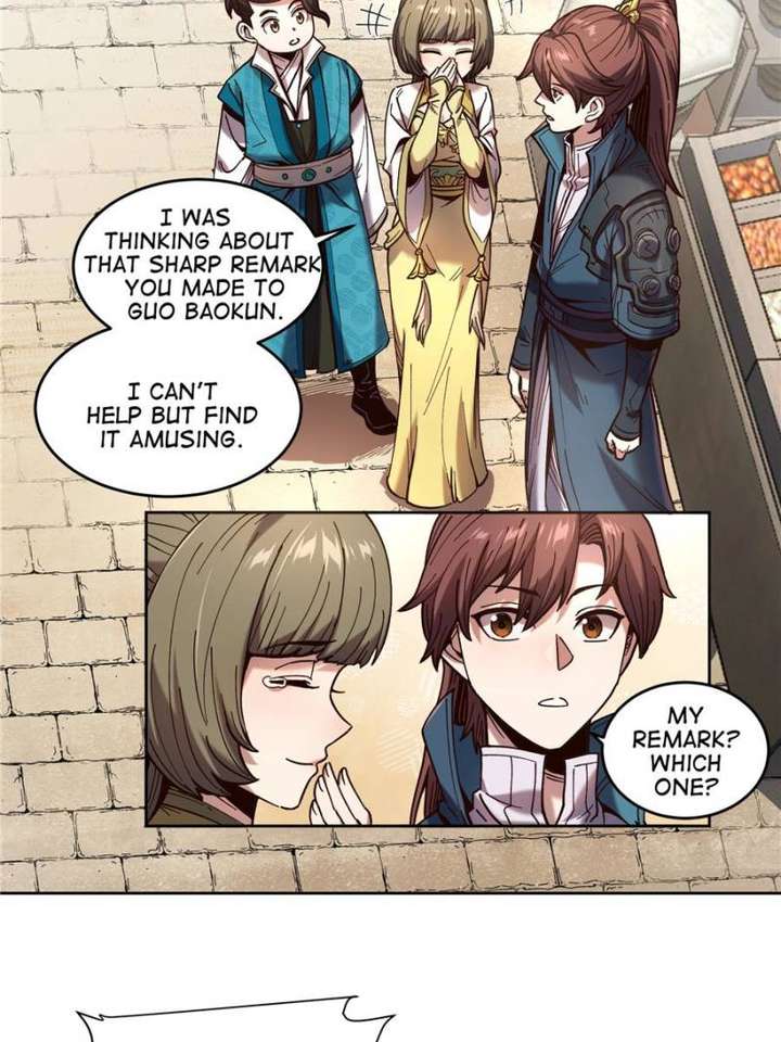 Read Celebrating the Remaining Life EN Manga Online