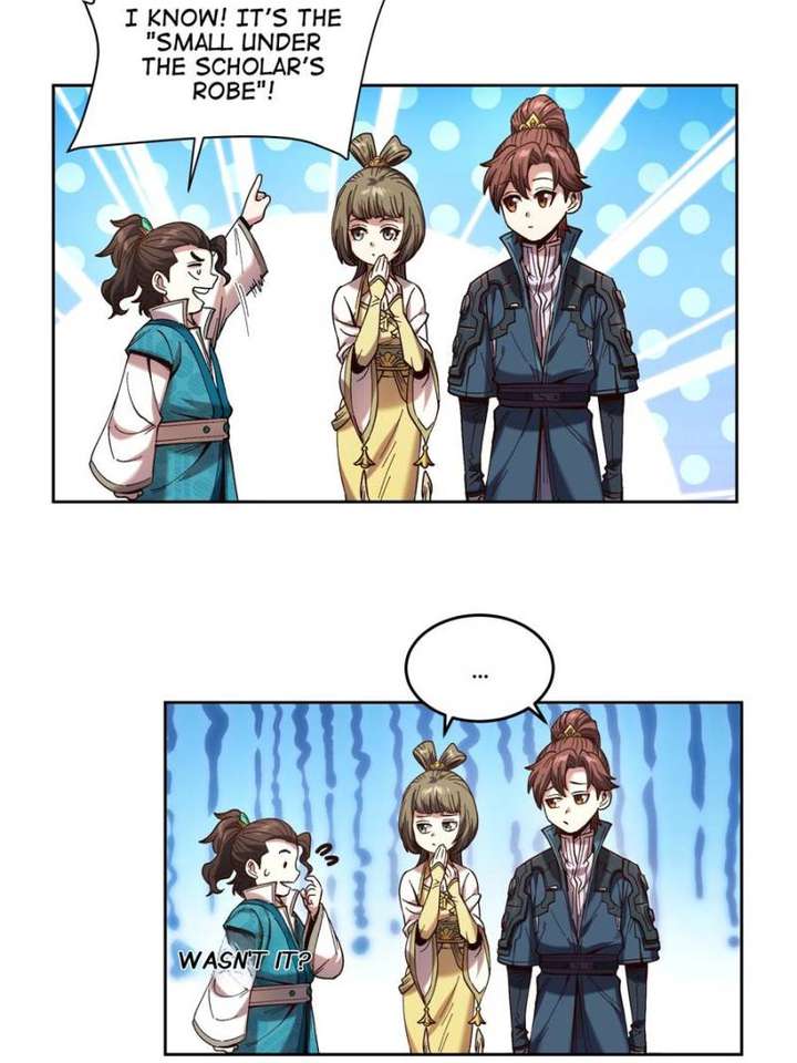 Read Celebrating the Remaining Life EN Manga Online