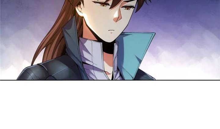 Read Celebrating the Remaining Life EN Manga Online