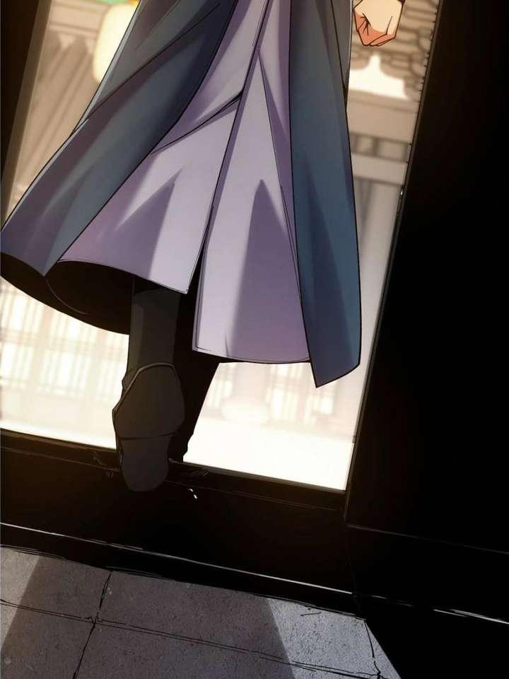 Read Celebrating the Remaining Life EN Manga Online