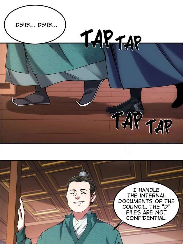 Read Celebrating the Remaining Life EN Manga Online