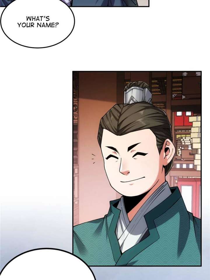 Read Celebrating the Remaining Life EN Manga Online