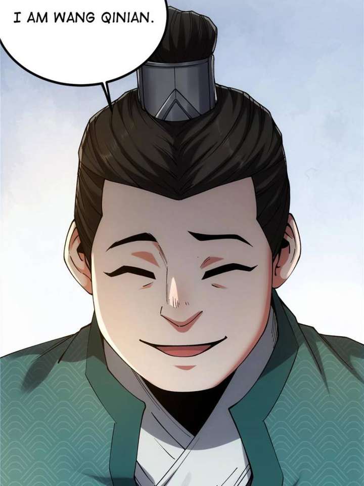 Read Celebrating the Remaining Life EN Manga Online