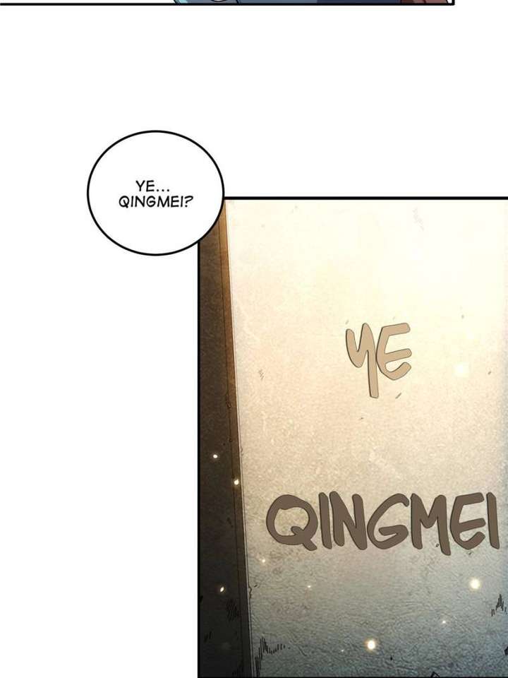 Read Celebrating the Remaining Life EN Manga Online