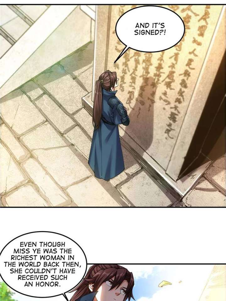 Read Celebrating the Remaining Life EN Manga Online