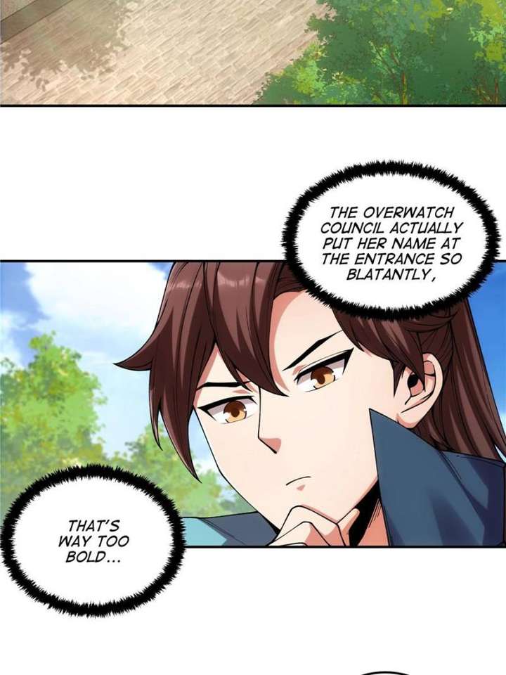 Read Celebrating the Remaining Life EN Manga Online