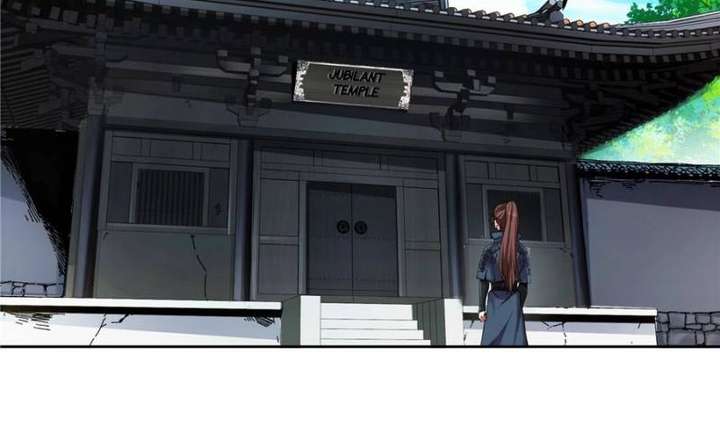 Read Celebrating the Remaining Life EN Manga Online