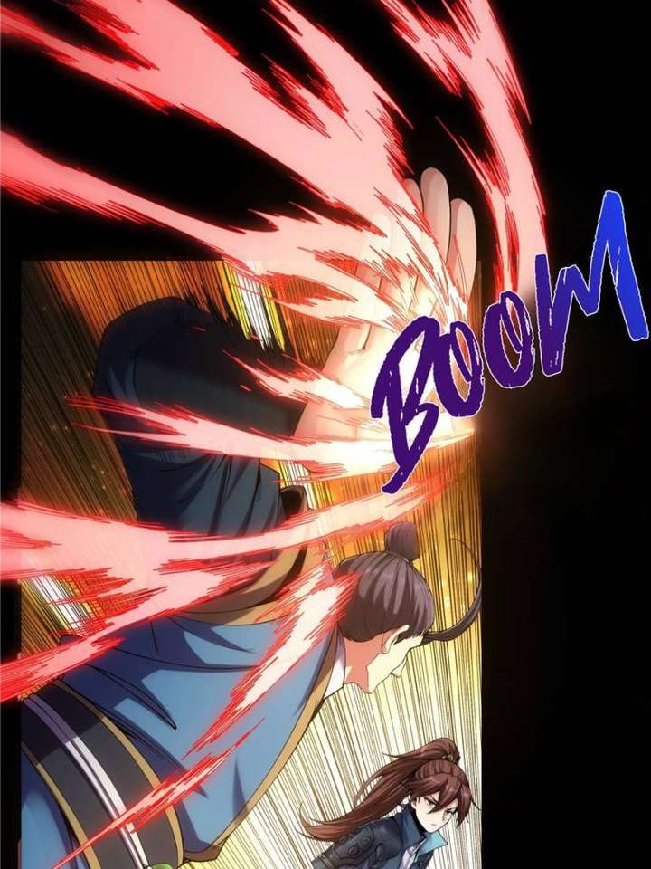 Read Celebrating the Remaining Life EN Manga Online