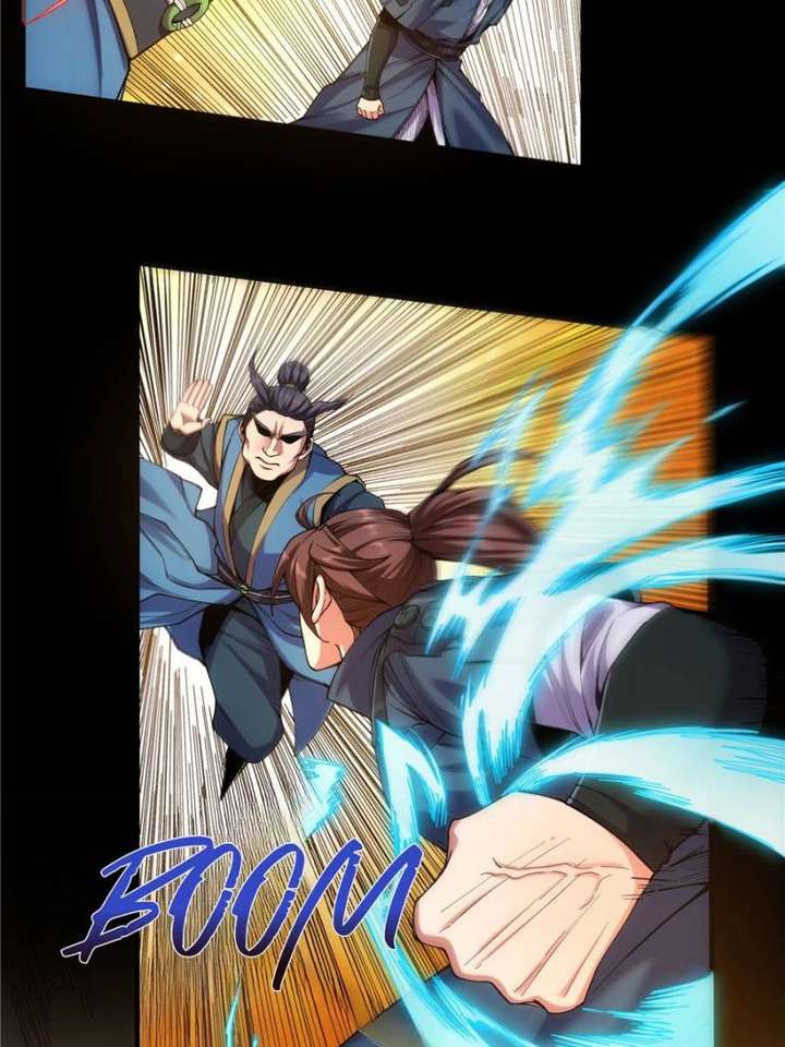 Read Celebrating the Remaining Life EN Manga Online