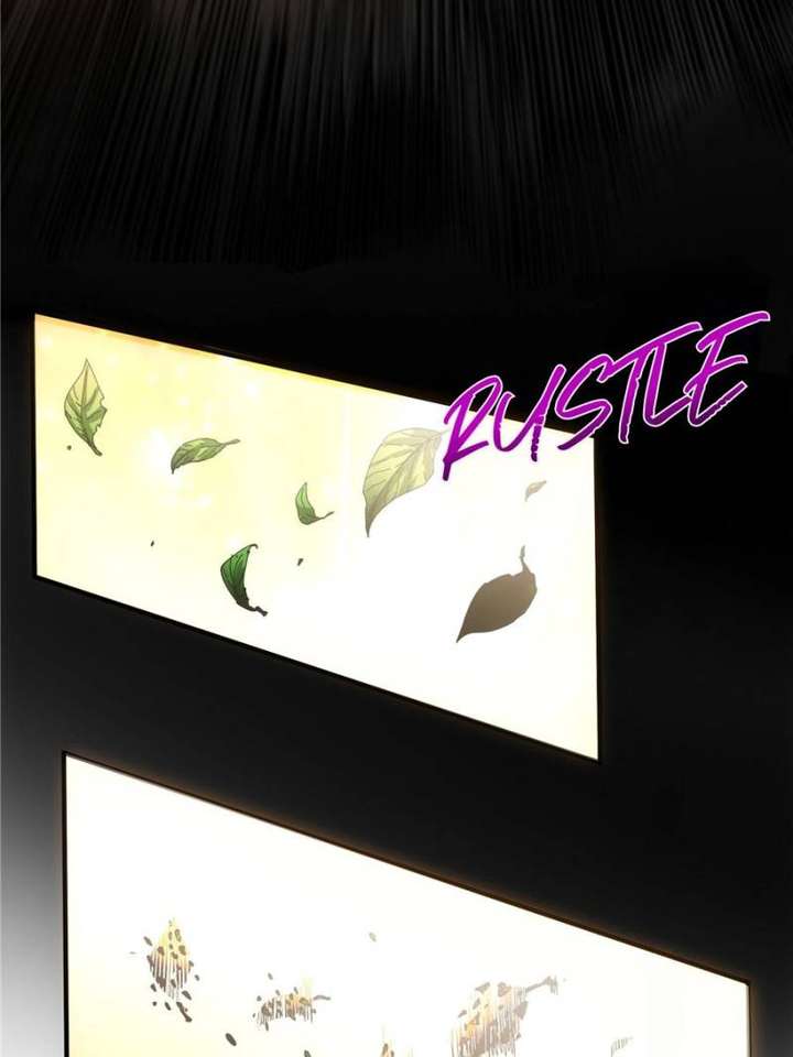 Read Celebrating the Remaining Life EN Manga Online