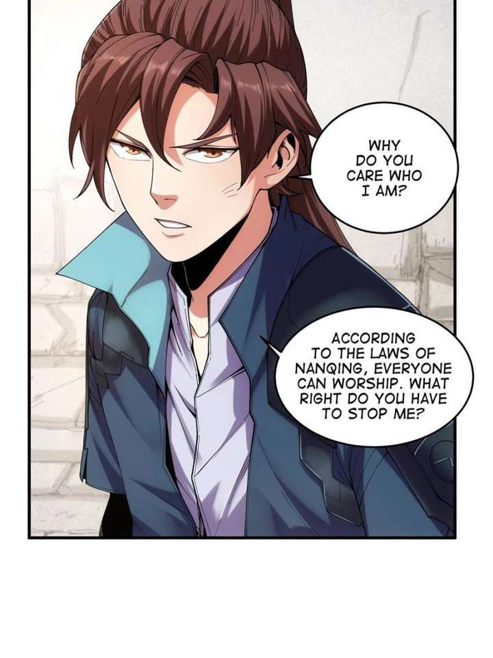 Read Celebrating the Remaining Life EN Manga Online