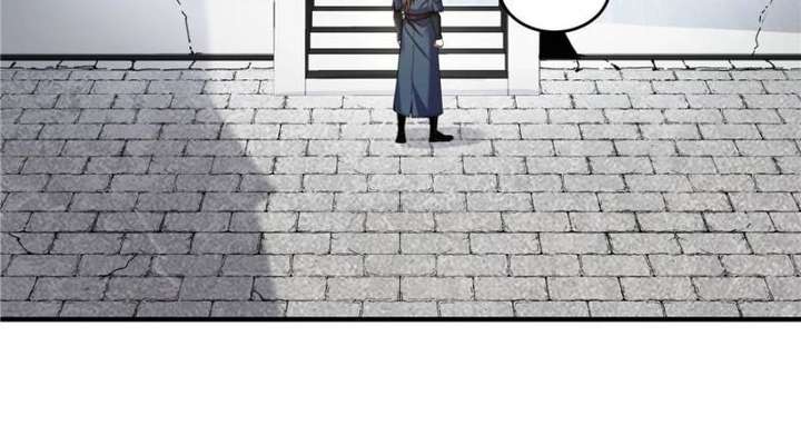 Read Celebrating the Remaining Life EN Manga Online