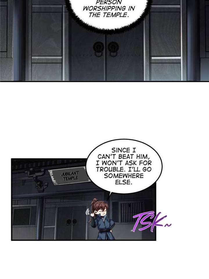 Read Celebrating the Remaining Life EN Manga Online
