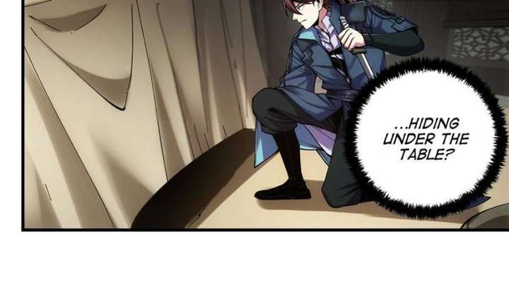 Read Celebrating the Remaining Life EN Manga Online