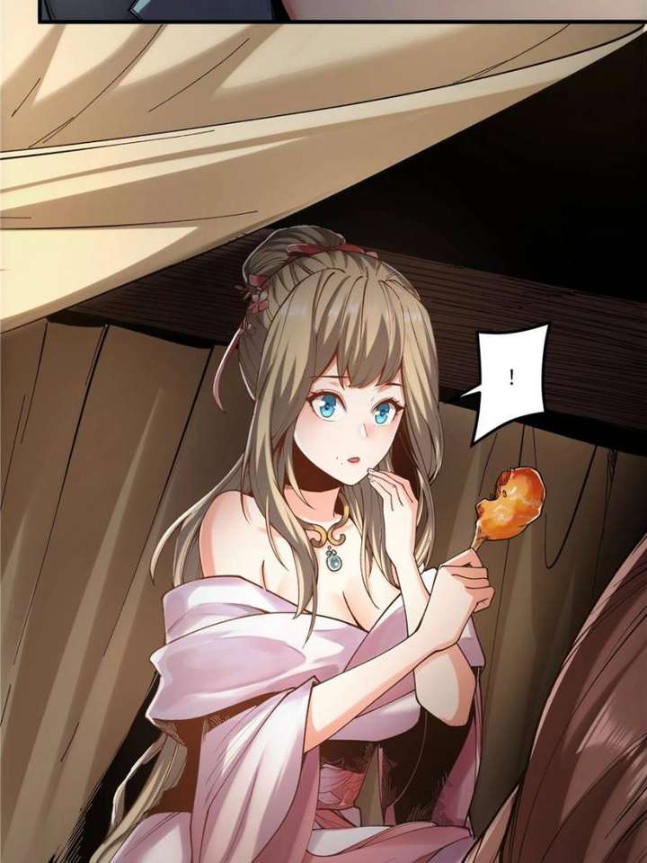 Read Celebrating the Remaining Life EN Manga Online