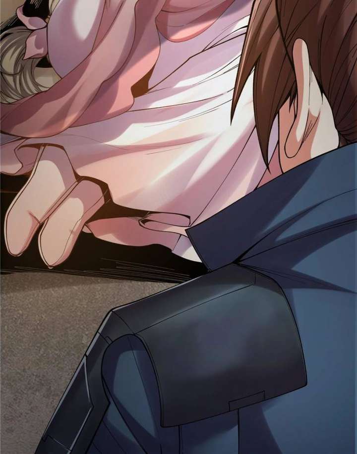 Read Celebrating the Remaining Life EN Manga Online